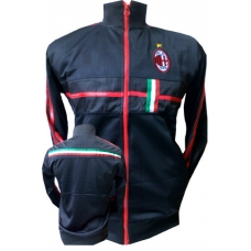 AC Milan C-104